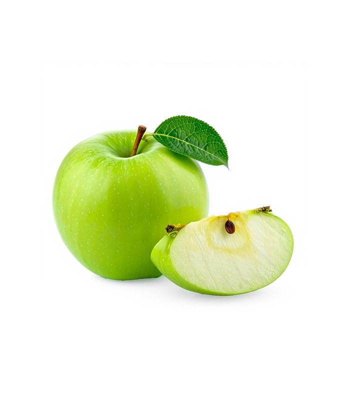 vg-vaf-ff-1.jpg Green Apples - Image 1